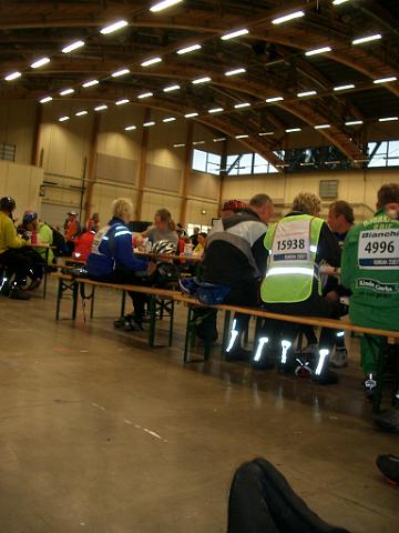 Vaetternrundan 054